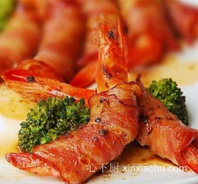 ��ʽ��������r������