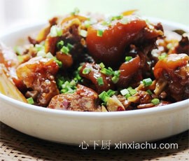 ��Ŵ�i�������