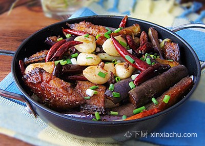 ������ӎ��~������