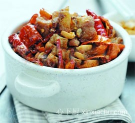 ���������u������