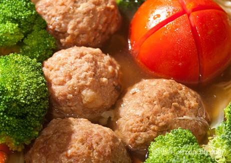 ��ʳ�������������