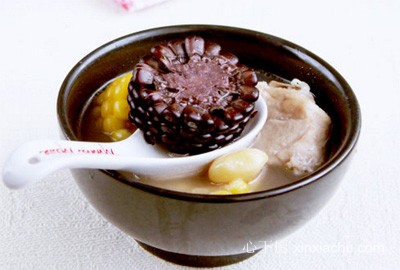 �ҳ��Ҝ� �׹������Źǜ�������