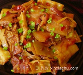 ���S���D�������