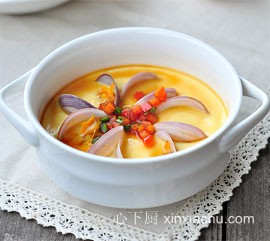 ��������������