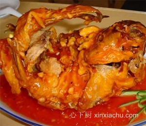 �Ǵ׻����~������