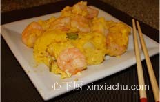 ���ѻ����r������