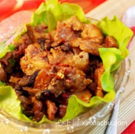 �����������廨������