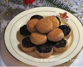 �p���������