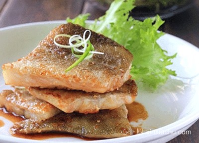 ��֭�~��������