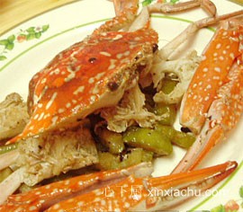 ��ɫȝ�� ���з������