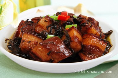 ��� ÷�˟��������