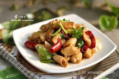 ������С�c������