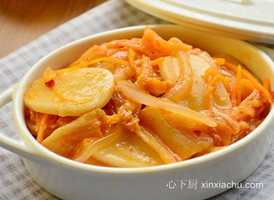 ���ײ˟���������