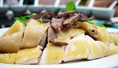 �ה��Ĳ��u������