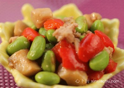 ��ĩ�������U����������