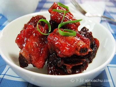 ����Źǵ�����