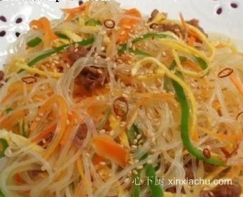 �nʽ��۽z������