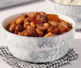 �����u������