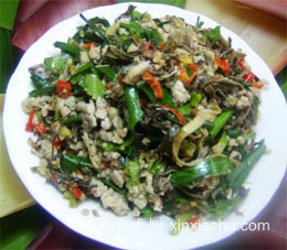 �Ž������������