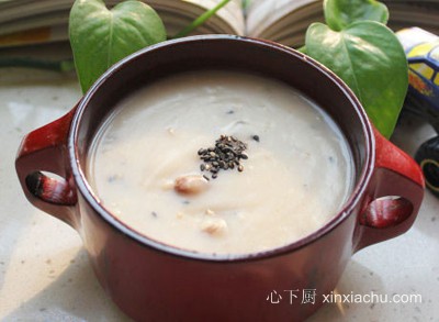 �I�B��� �ͳ��������