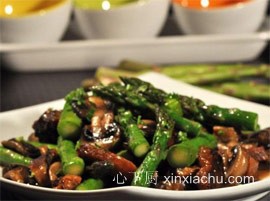 ����ز� ��Ģ��������