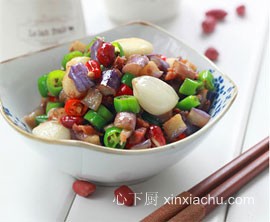 �u�������Ѷ�������