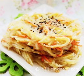 ���}ζ������������