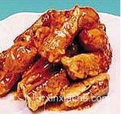 �νz髸������