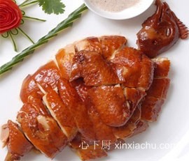 ��Ѭ���u������