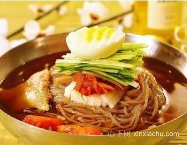 ����nʽ���������