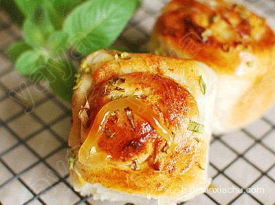 ��� ���[���������������