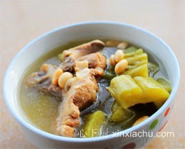 �i���S����Ϝ�������