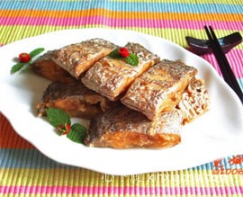 ���㎧�~������