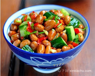 ���軨��������