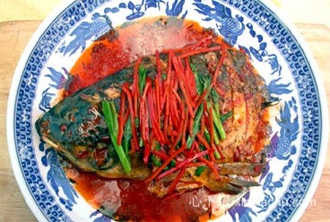 ��ҳ��� �t���~�^������