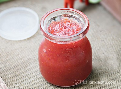 �_θ�{�� ɽ髹��u������