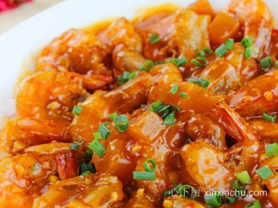 ��֭�����r������