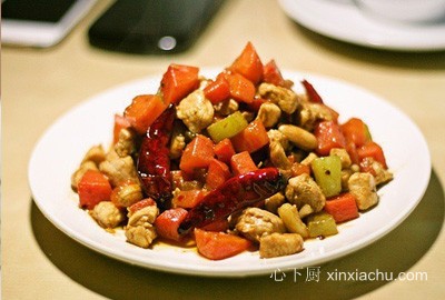 ��ɶ��ɶ������