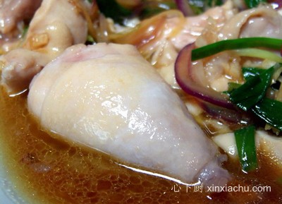 �[�������u������