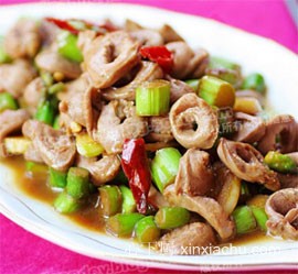 �J�S���u�ĵ�����