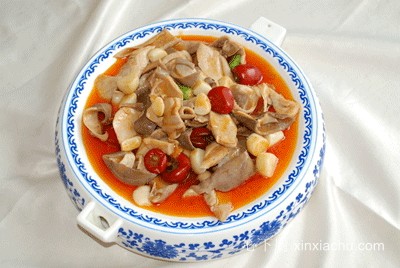 ����i�ǵ�����