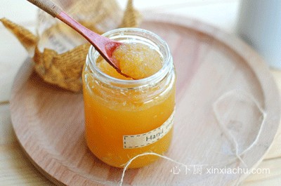 ��ʳ�����O�����u������