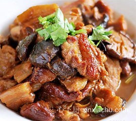 �㹽�u���廨�������