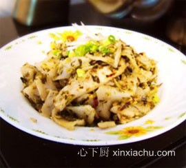 ��˳���Ƥ������