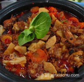 ���u����偵�����