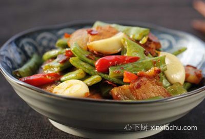 ����⳴�ļ���������