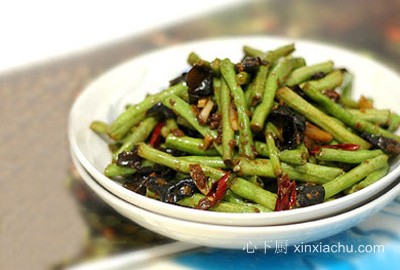 ��ʳ���²��V �~�㶹�ǵ�����