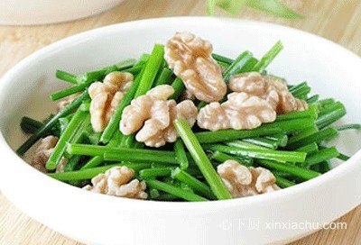 �»������ҵ�����