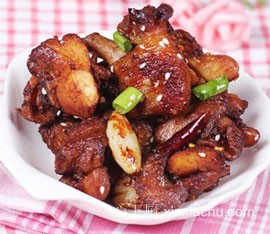 ��� ���ӳ��u������