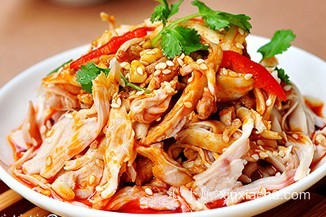 ��ʳ����ȝ�� ��˺�u������